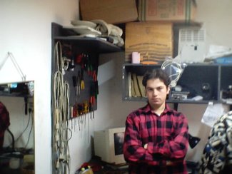 serbil.jpg (19314 bytes)