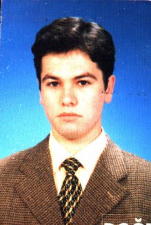 serdara.jpg (21012 bytes)