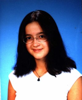 sevilay.jpg (14137 bytes)