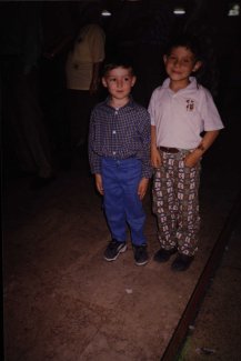 ufuk.jpg (12020 bytes)