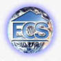 ECS Motherboards