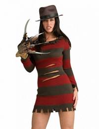 Movie/Celebrity Costumes