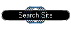 Search Site