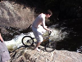 Click to see interview