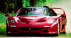 ferrari1.jpg (20743 bytes)