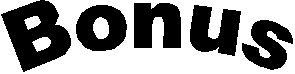 Bonus