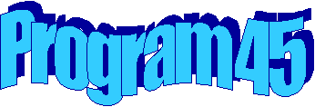 Program 45