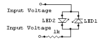 2leds.gif (1569 bytes)