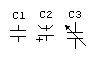 capacitors.gif (1083 bytes)