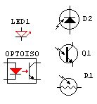 optical.gif (1812 bytes)