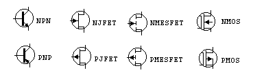 transistors.gif (2409 bytes)