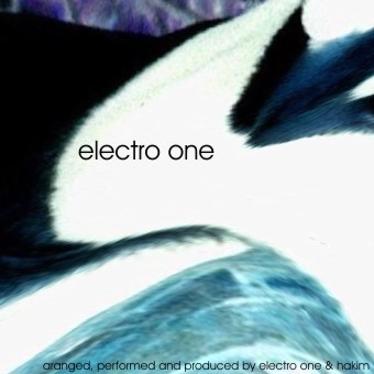 Click here to go to the IUMA site and listen to or download musik by Electro one