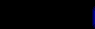 logo.gif (3392 bytes)