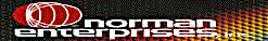 Norman Website Link