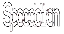 Speedotron Website Link