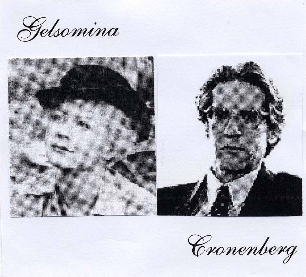 gelsocron.jpg (613361 bytes)