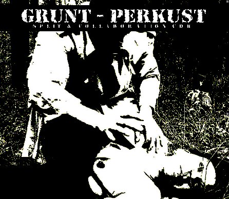 grunt_perk.jpg (62644 bytes)
