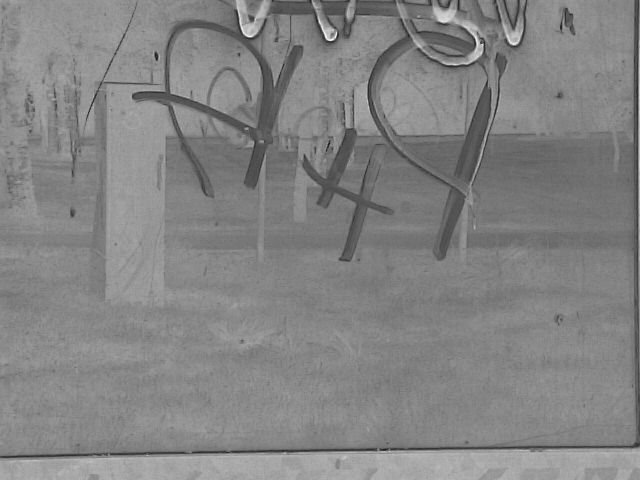 matching.jpg (41212 bytes)