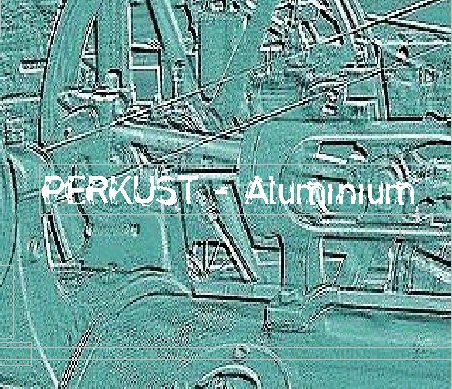 perkustc.jpg (99439 bytes)