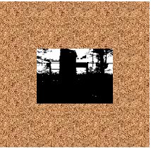 scythe.jpg (22661 bytes)