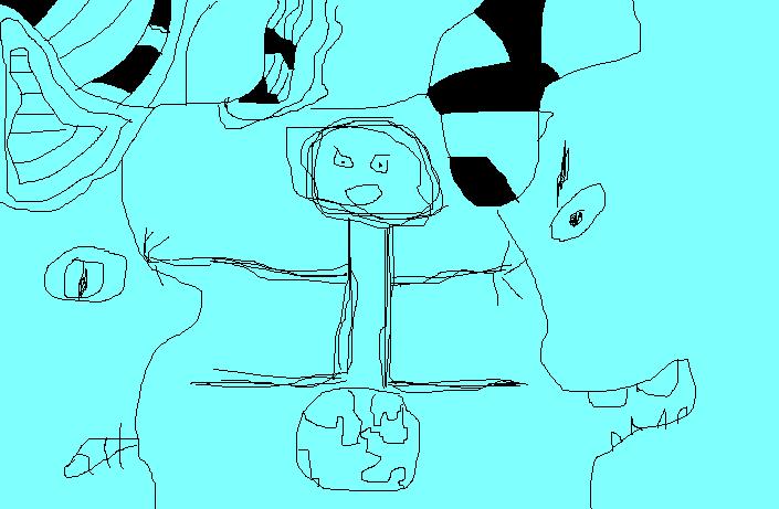 standing_at_the_edge_of_world.jpg (48027 bytes)