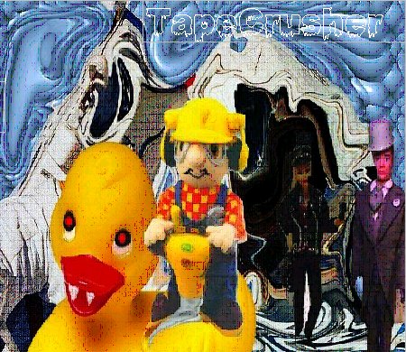 tcrusher.jpg (85427 bytes)