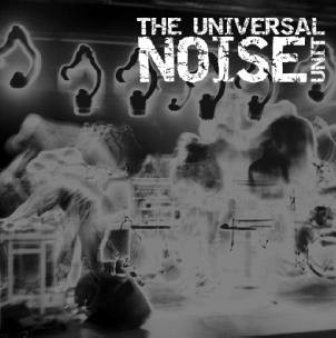 universal.jpg (58867 bytes)