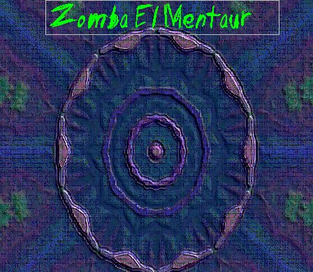 zombac.jpg (78567 bytes)