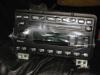 2004-2005 Ford Expedition Radio
