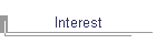 Interest