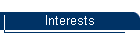 Interest