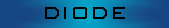 Diodes