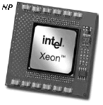 Intel Xeon