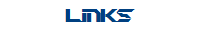 Links