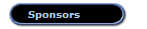 Sponsors