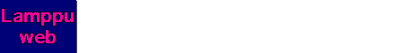 Klikkaa LamppuWebiin