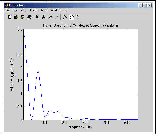 wpe5.jpg (30543 bytes)
