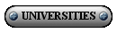 Universities_buton