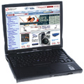Dell Latitude