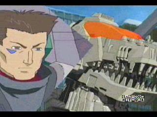 The New Gojulas Pilot