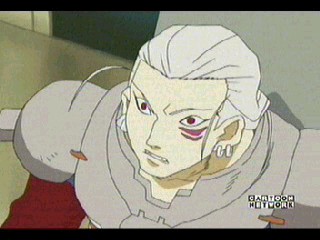 Surprised the Volcano Blew?