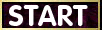 Start