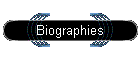 Biographies