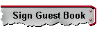 Sign Guest Book