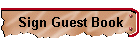 Sign Guest Book