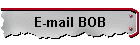E-mail BOB