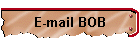 E-mail BOB