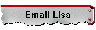 Email Lisa