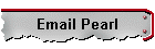 Email Pearl