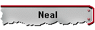 Neal